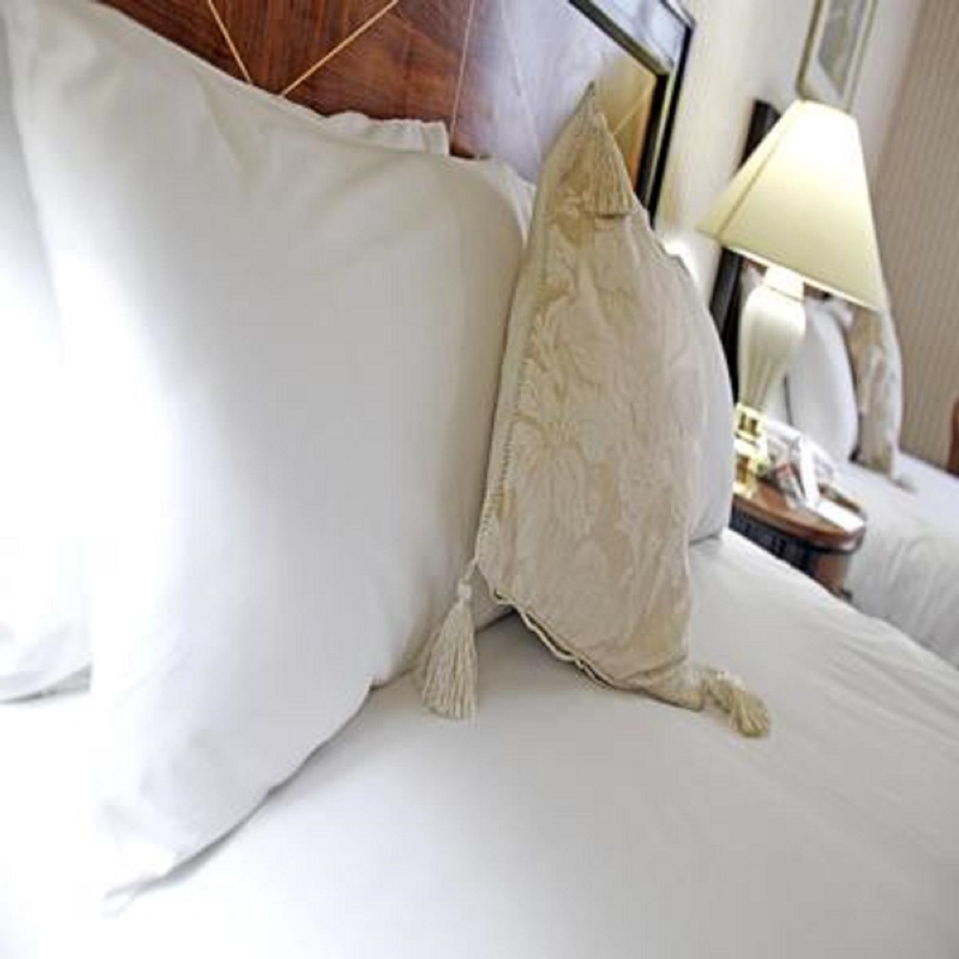 The Ashley Hotel Хейл Экстерьер фото